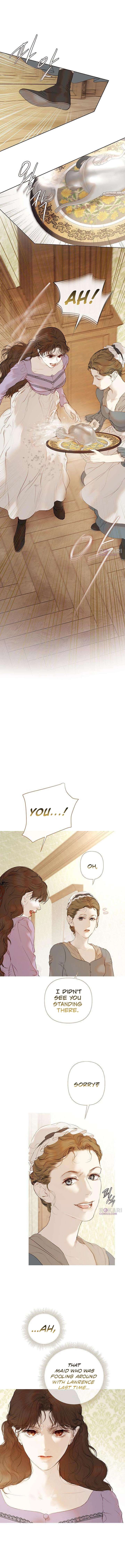 ch 3 14