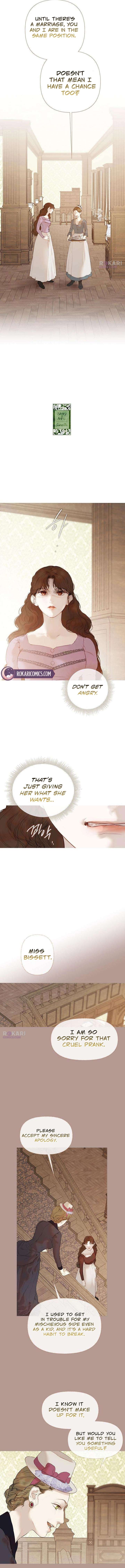 ch 3 16