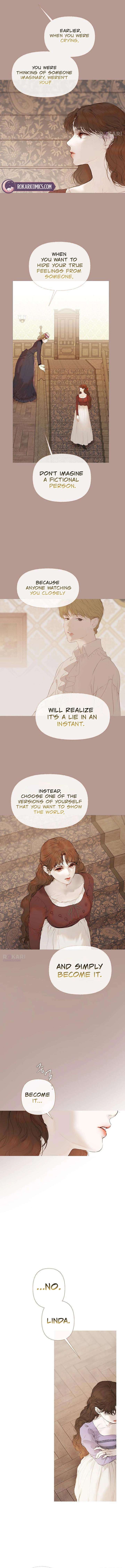 ch 3 17