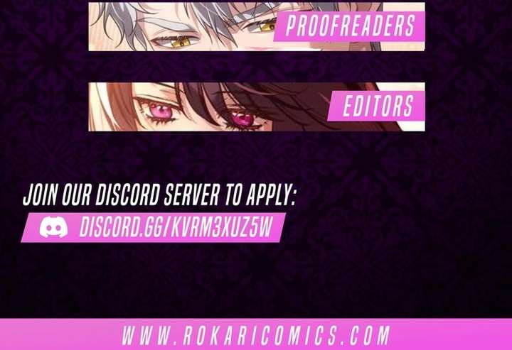 ch 3 19