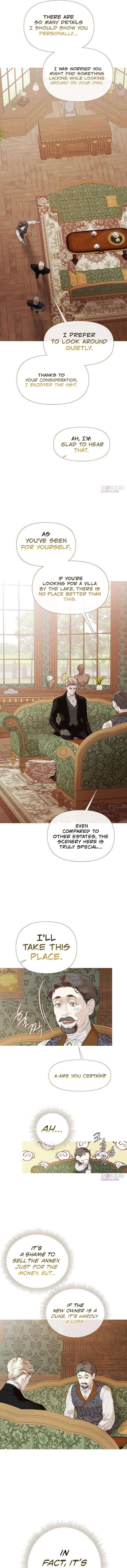 ch 3 5