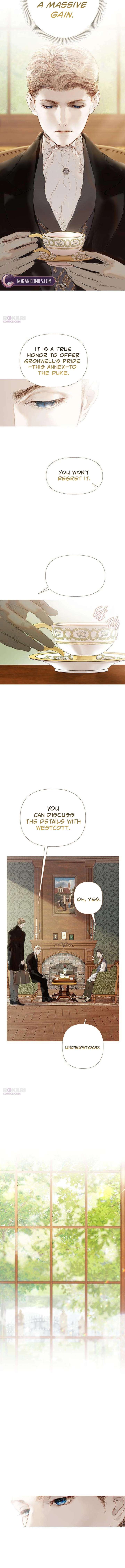 ch 3 6