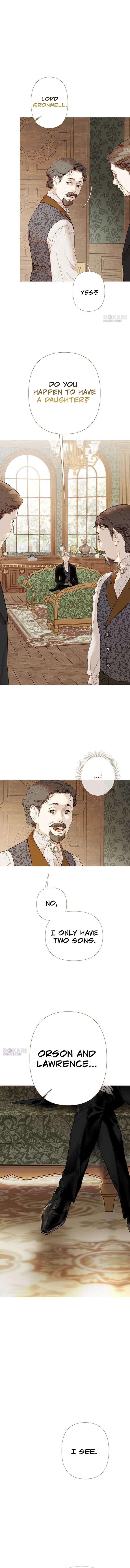 ch 3 7