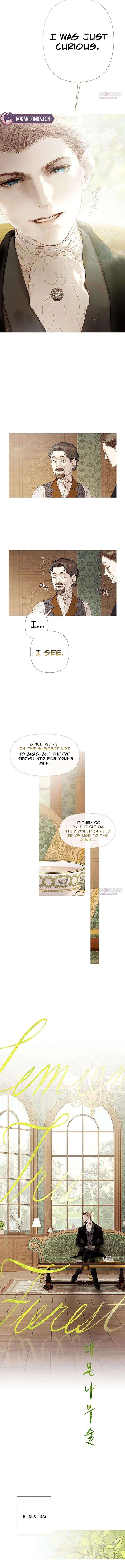 ch 3 8