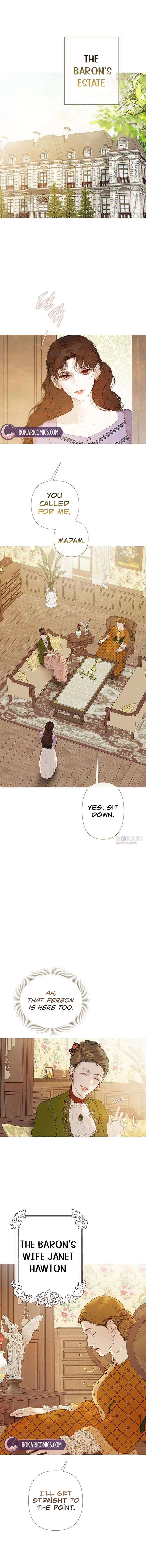 ch 3 9