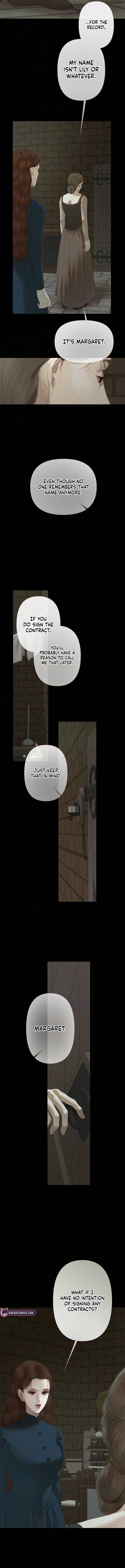 2c397f4723a8 10