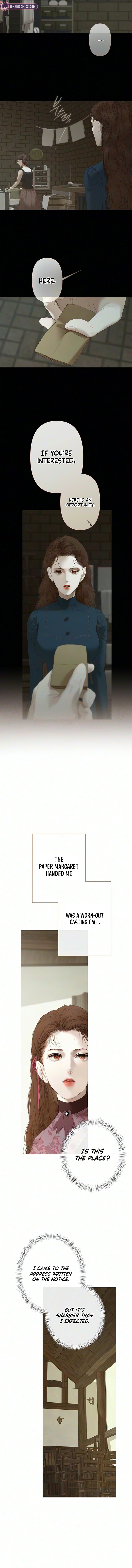 4d1848195311 12