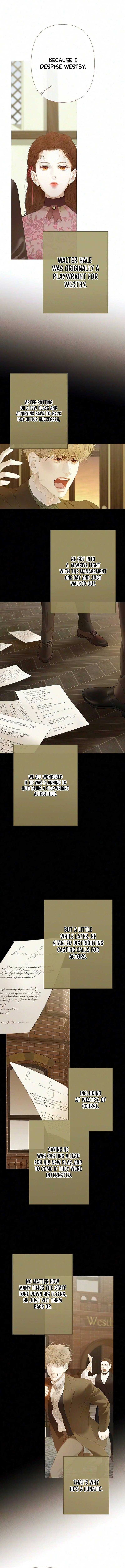 1e093f6b3dd3 3