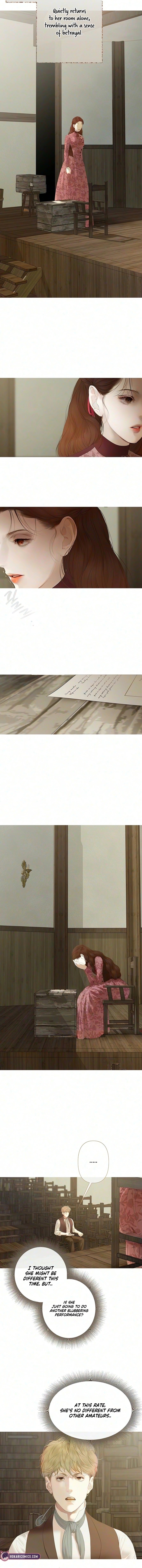 9a442a79c9ff 11