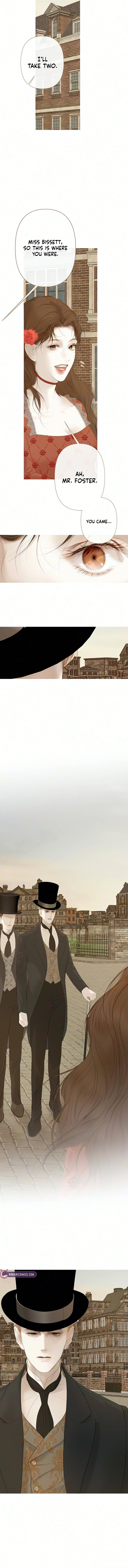 3c69cb93106a 17