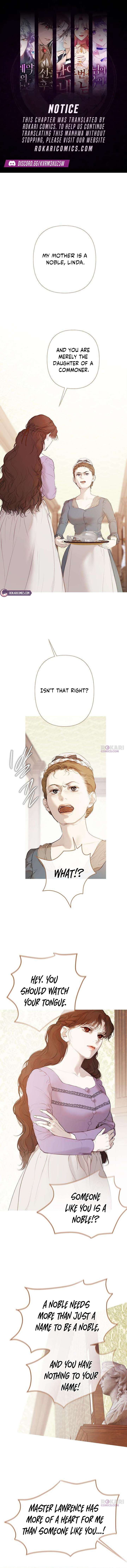 ch 4 1