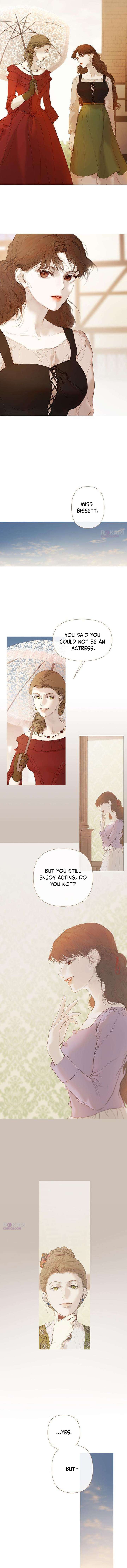 ch 4 12