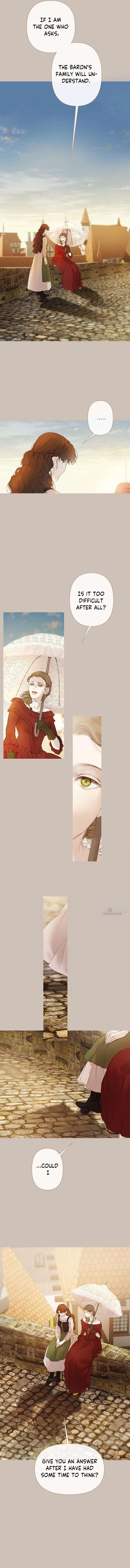 ch 4 15