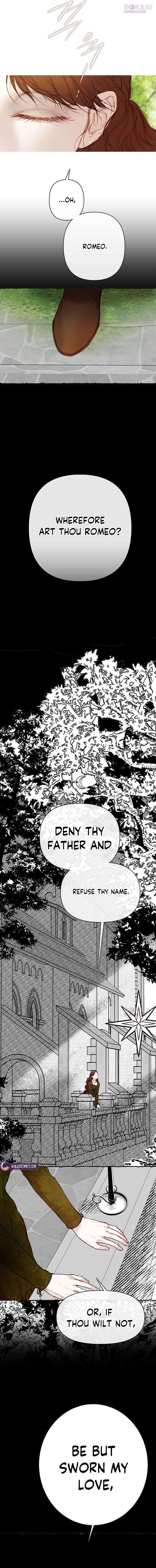 ch 4 17