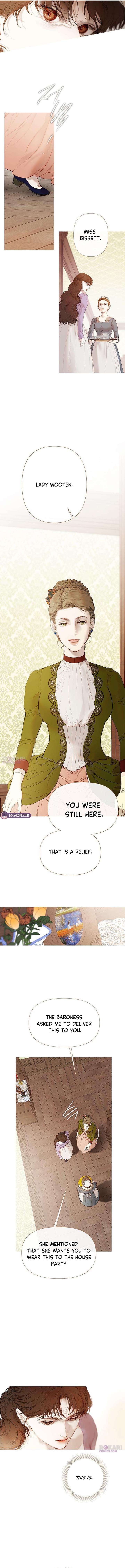 ch 4 2