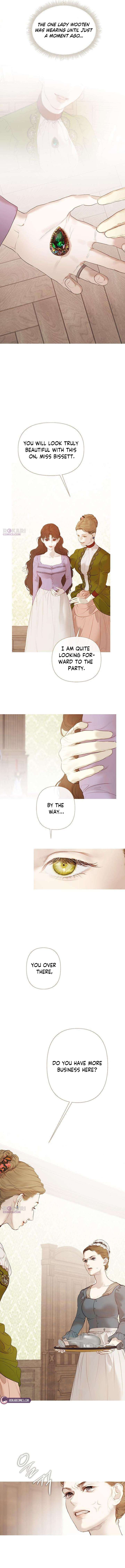 ch 4 3