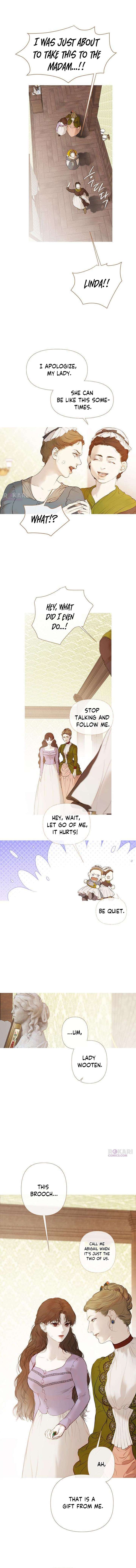 ch 4 4