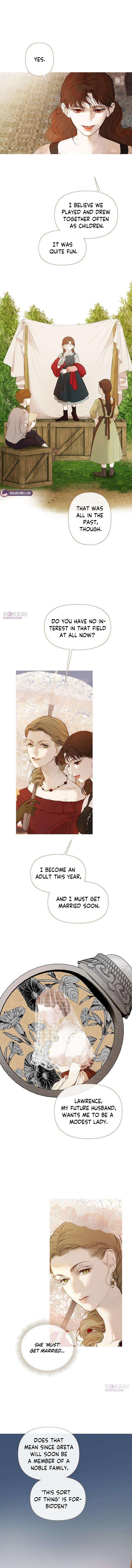 ch 4 8
