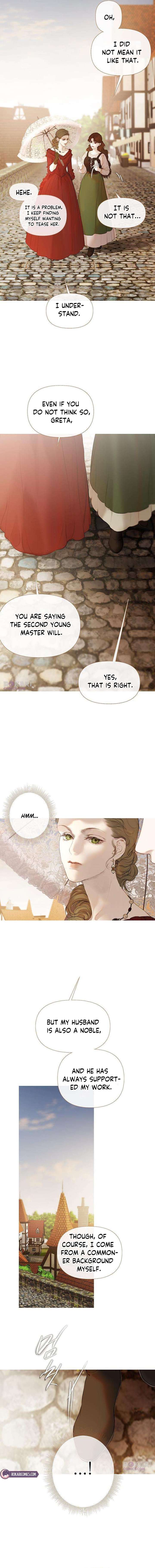 ch 4 9