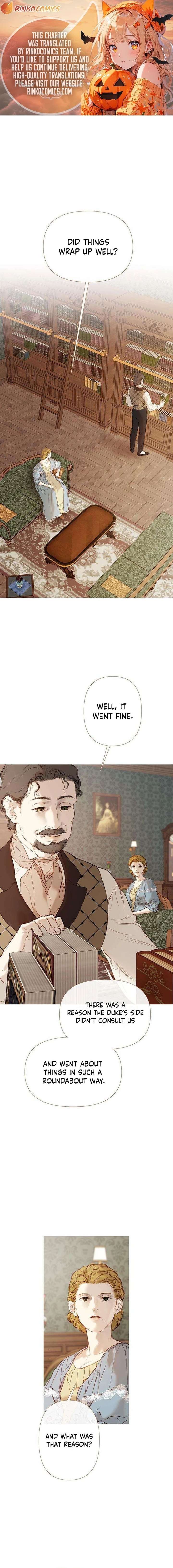 ch 5 1