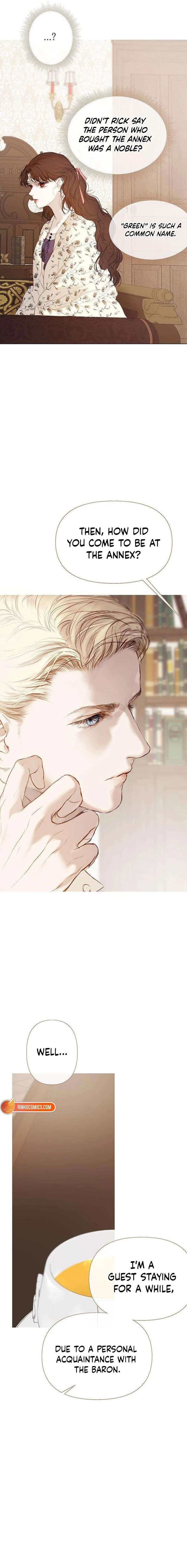 ch 5 10