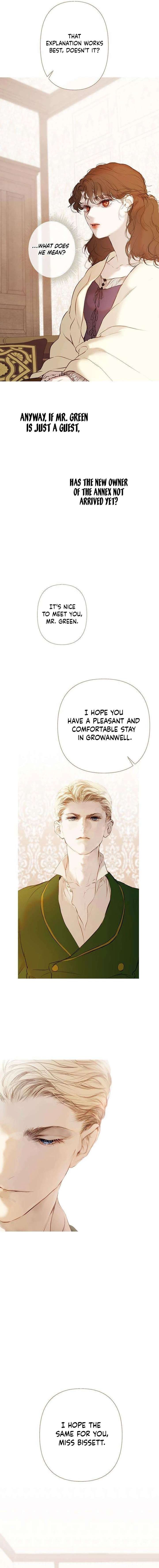 ch 5 11
