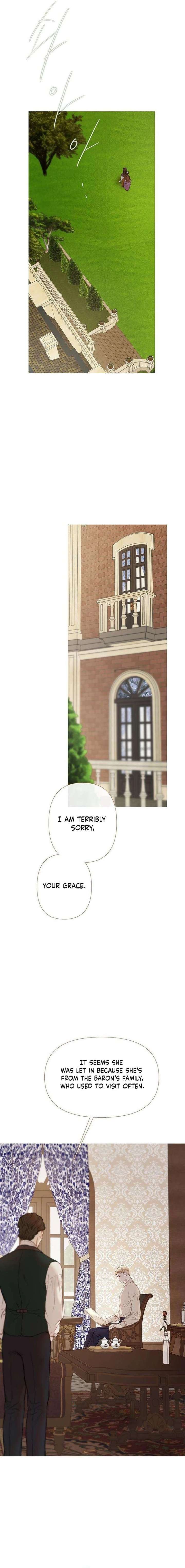 ch 5 13