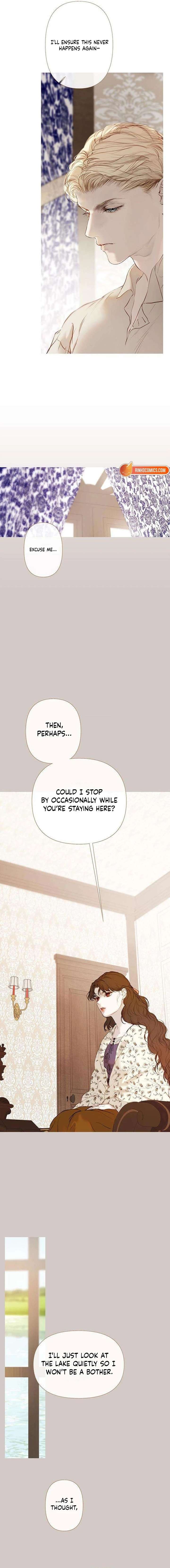 ch 5 14