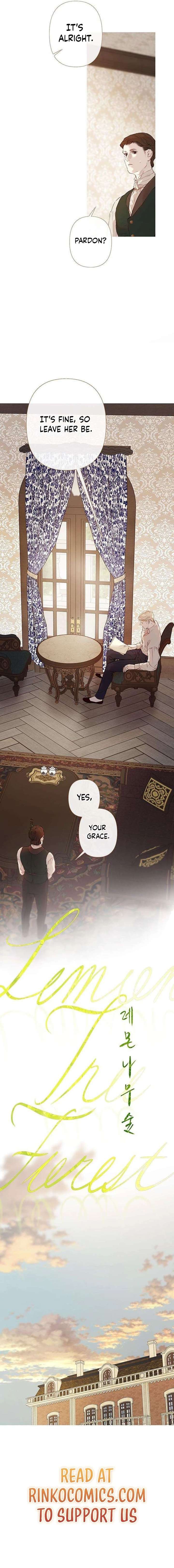 ch 5 16