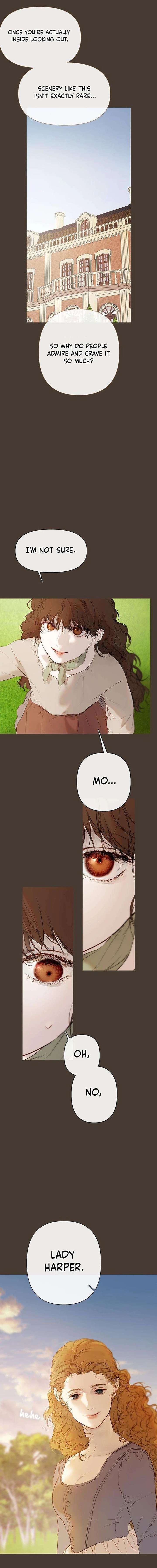 ch 5 18