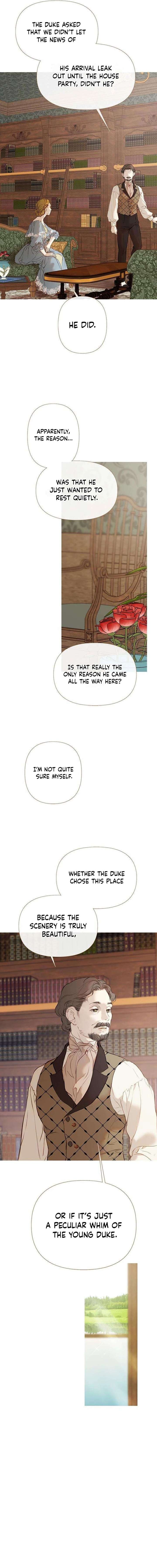 ch 5 2