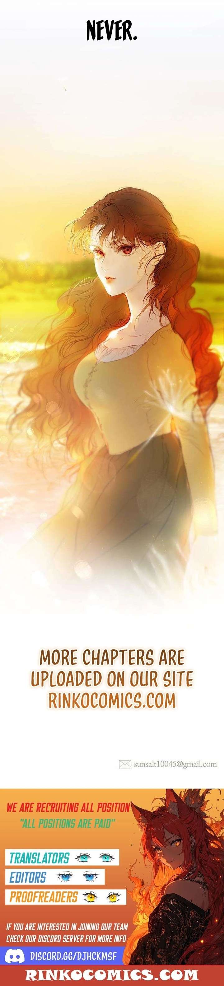 ch 5 22