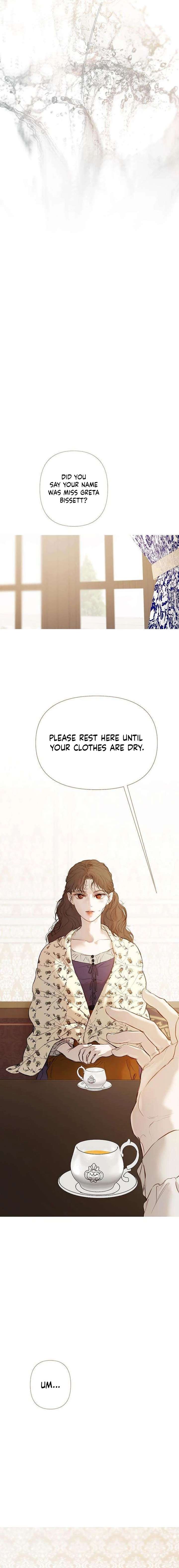 ch 5 4