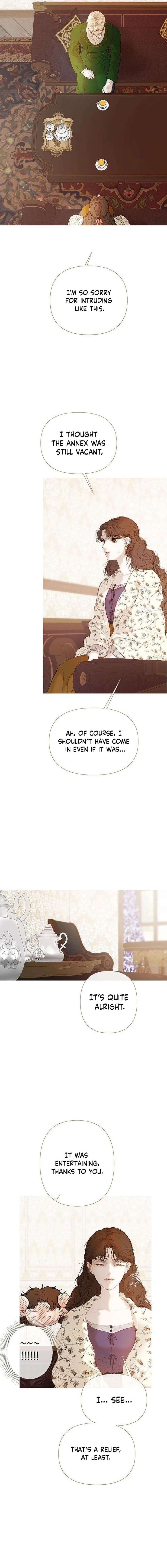 ch 5 5