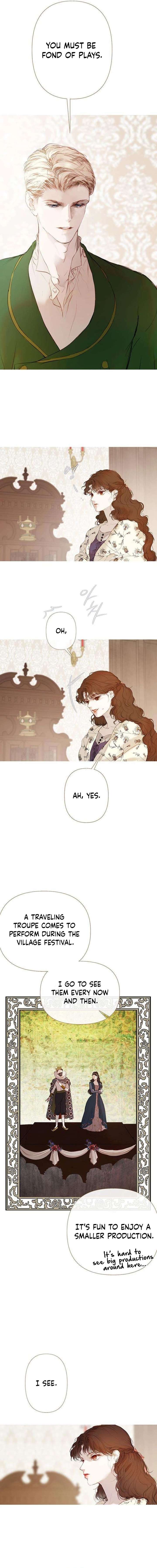 ch 5 6