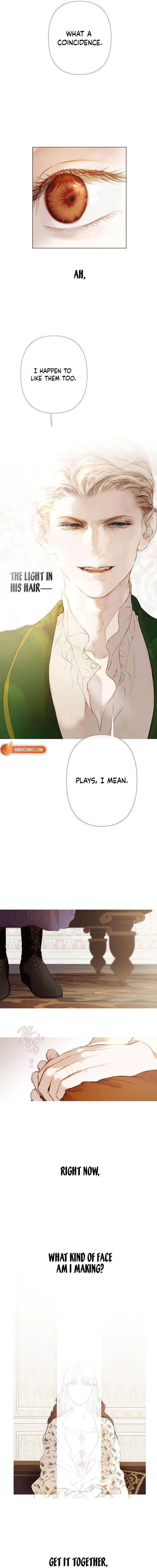 ch 5 7