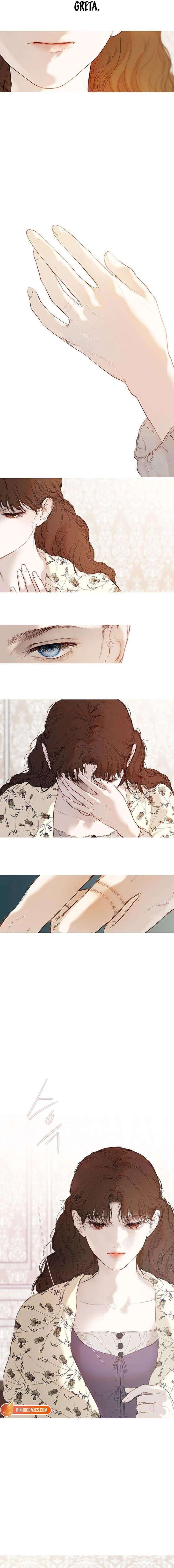 ch 5 8