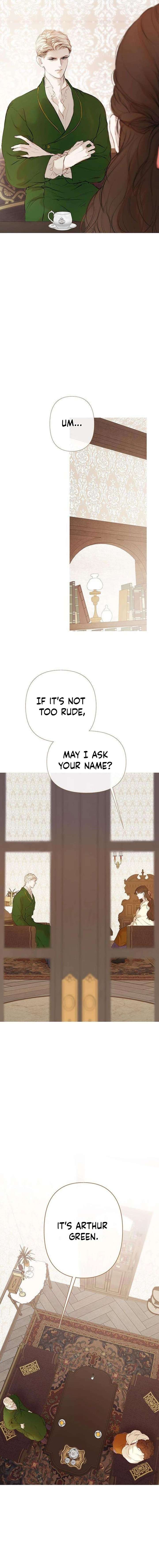 ch 5 9