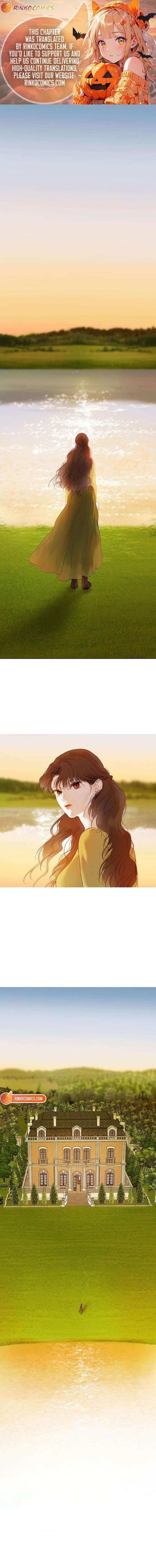 ch 6 1
