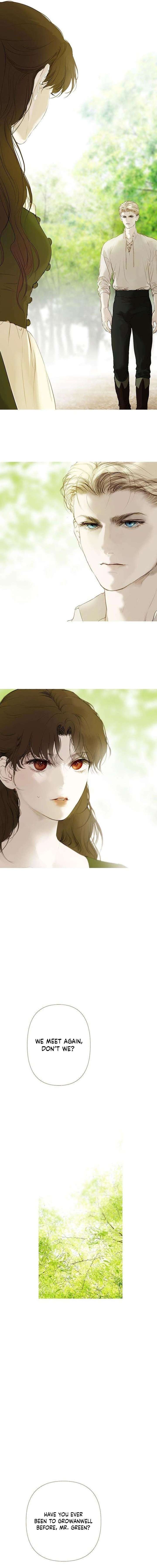 ch 6 11