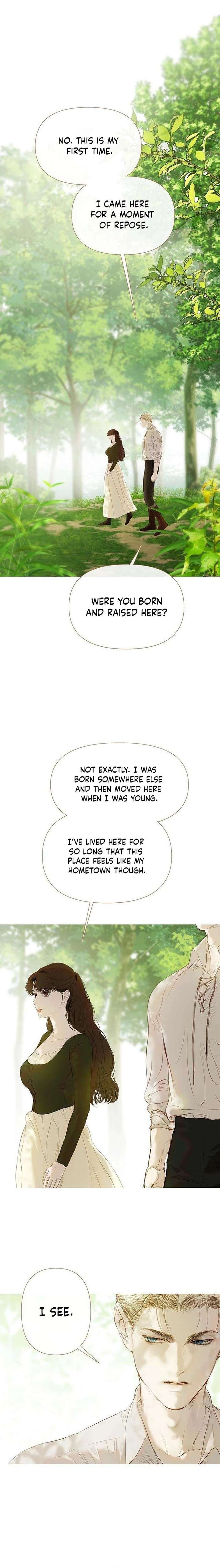 ch 6 12