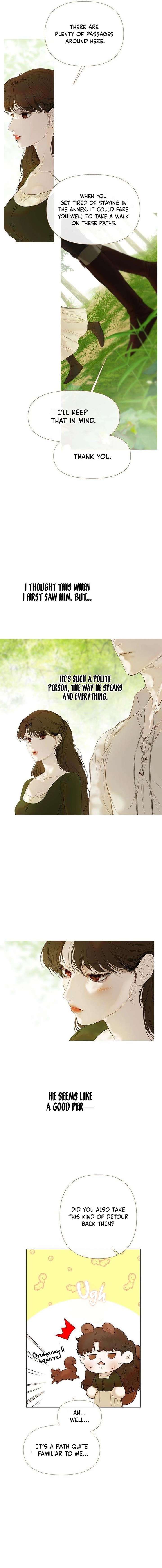 ch 6 13