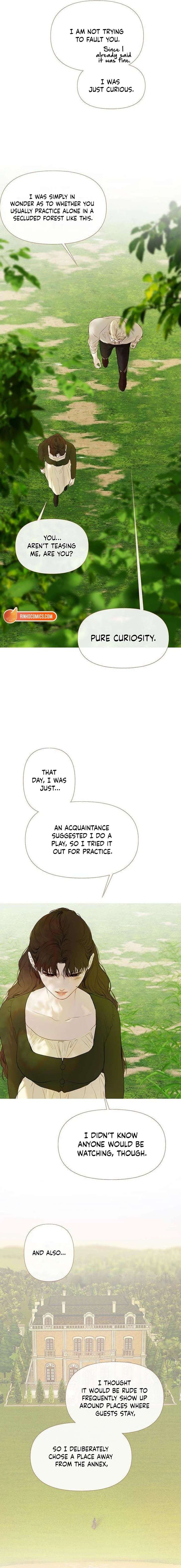 ch 6 14