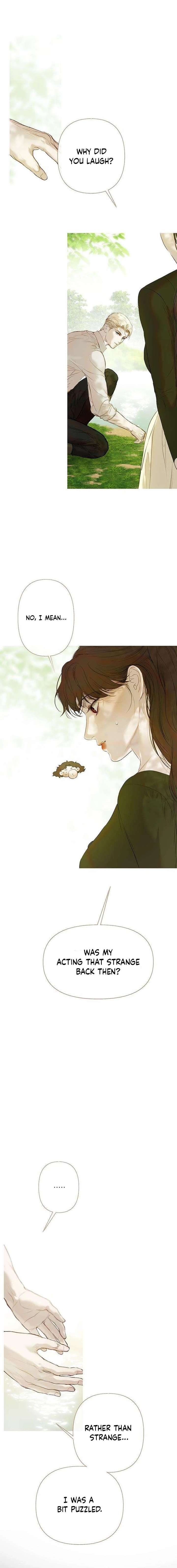 ch 6 16