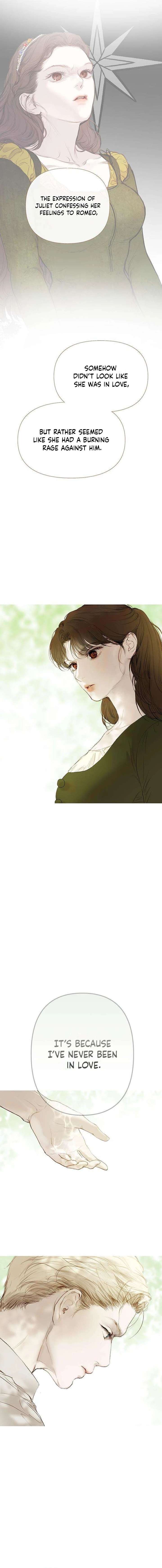 ch 6 17