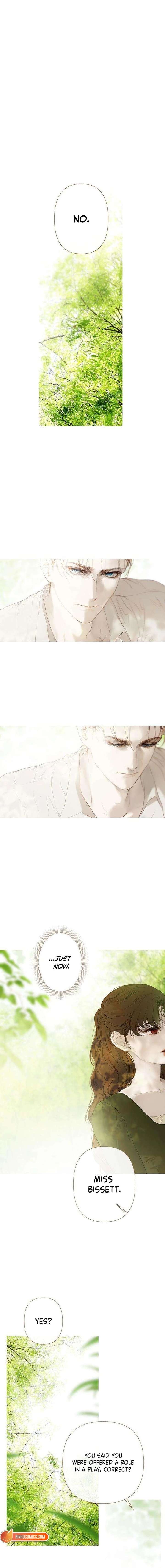 ch 6 19