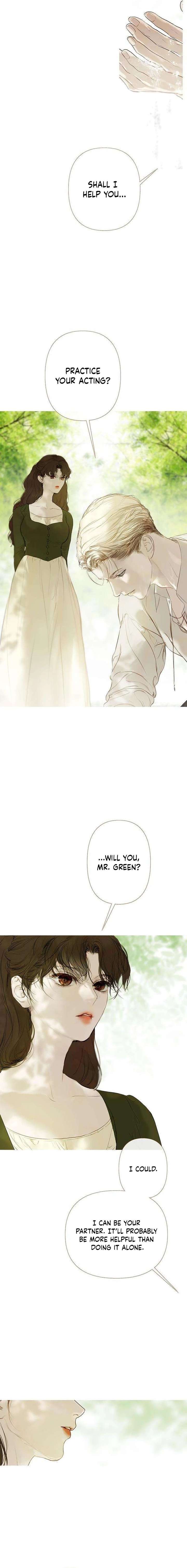 ch 6 20