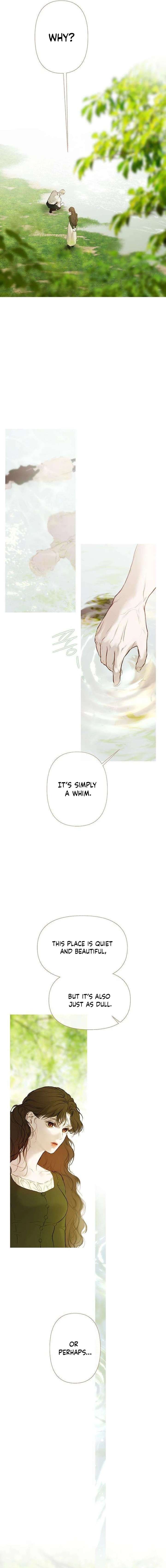 ch 6 21