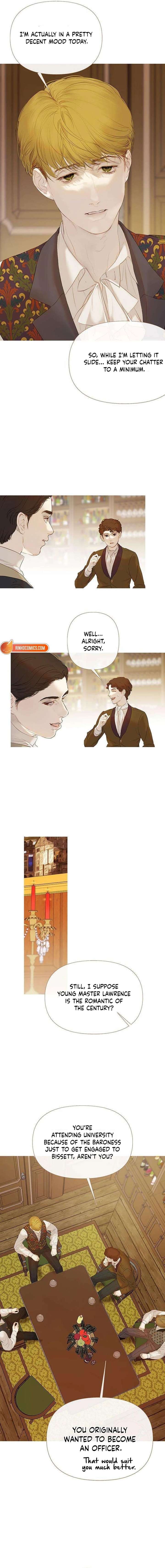 ch 6 3