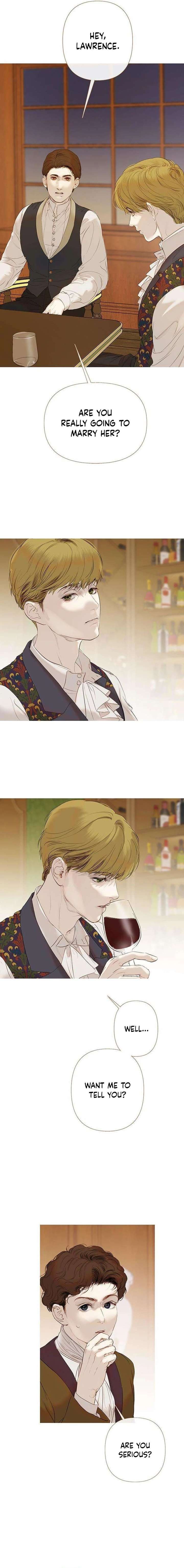 ch 6 4